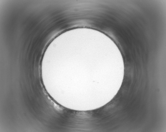 X0000081620807200701291451