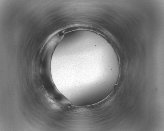 X0000081620830200701291451