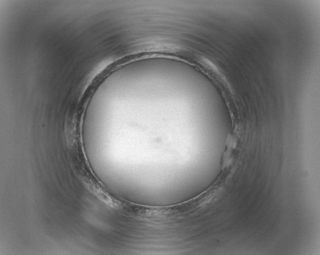 X0000081620875200701291450