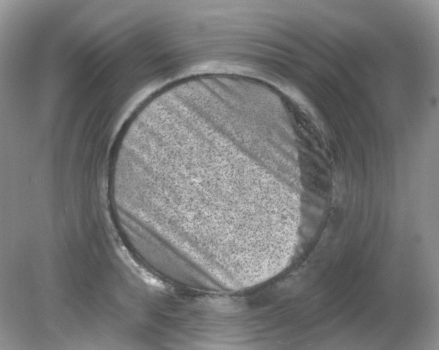 X0000081620896200701291450