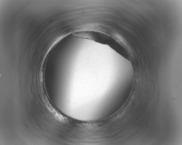 X0000081620900200701291450