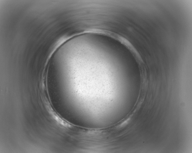 X0000081620908200701291450