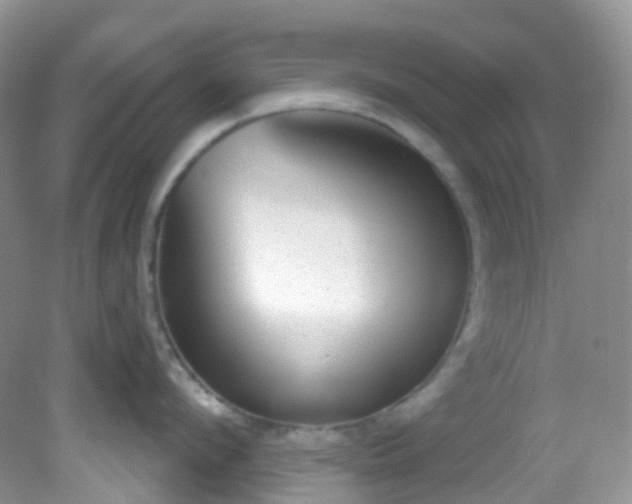 X0000081620912200701291449