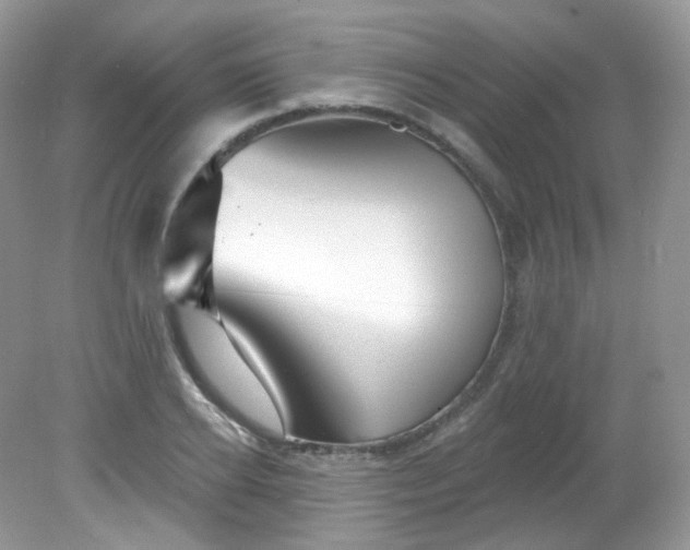 X0000081620934200701291449