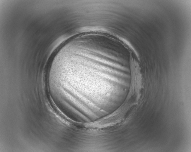 X0000081620983200701291448