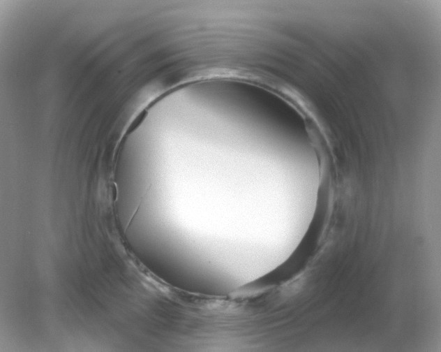 X0000081621097200701291446