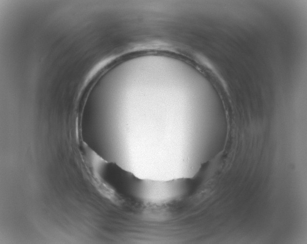 X0000081621320200701291443