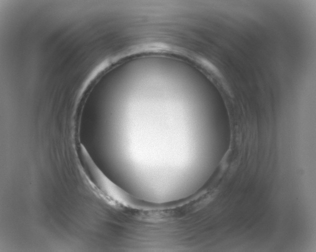 X0000081621326200701291443
