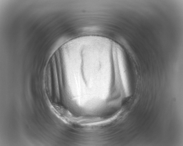 X0000081621386200701291442