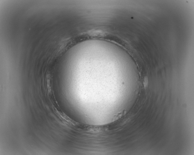 X0000081621396200701291441