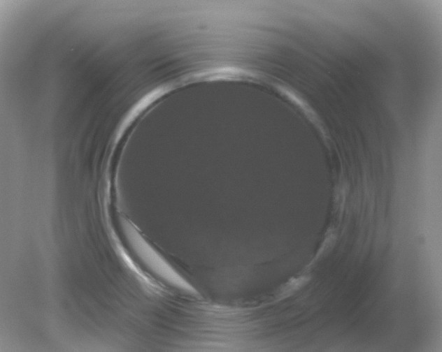 X0000081621418200701291441