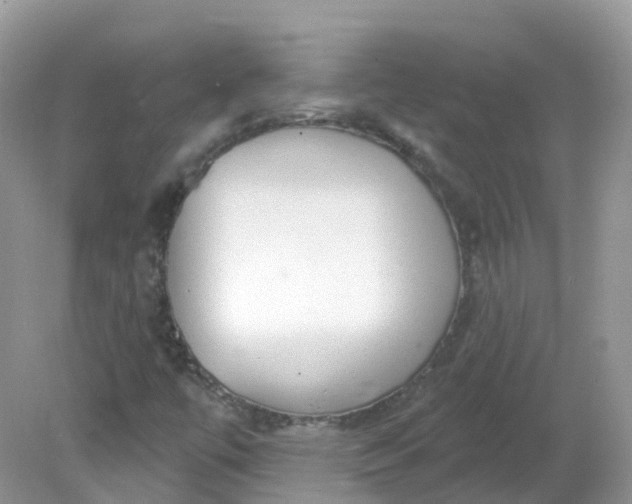 X0000081621447200701291441