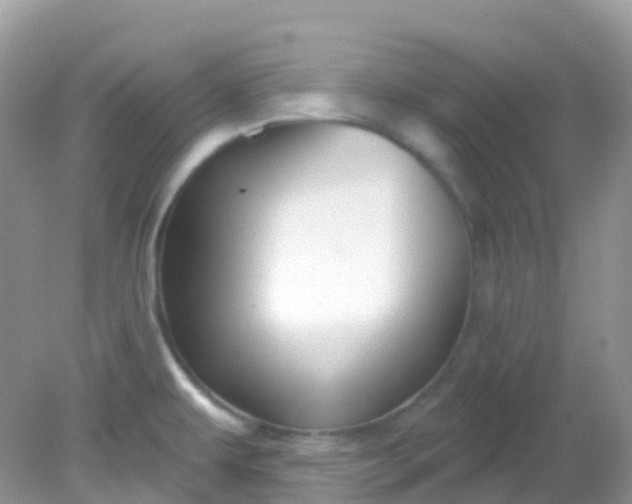 X0000081621479200701291440