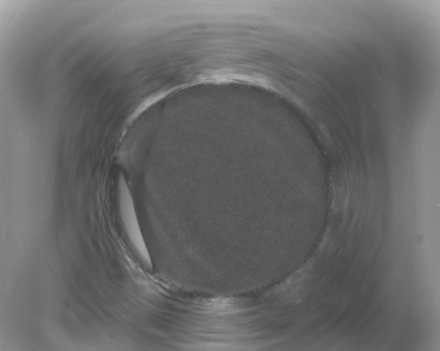 X0000081621497200701291439
