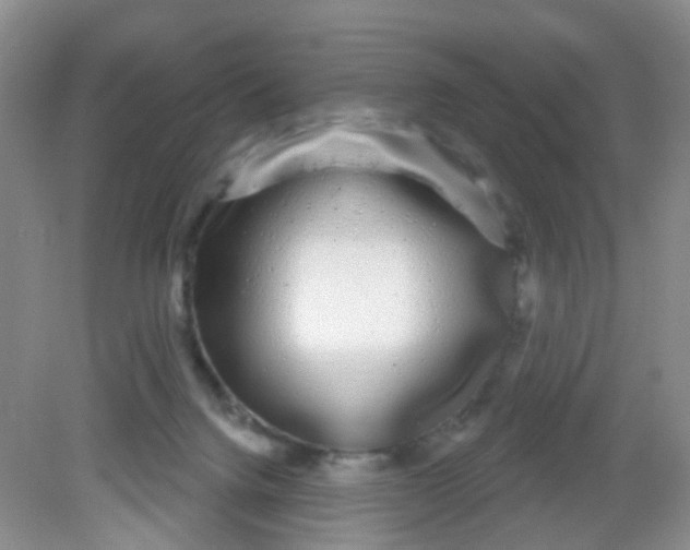 X0000081620072200702051243