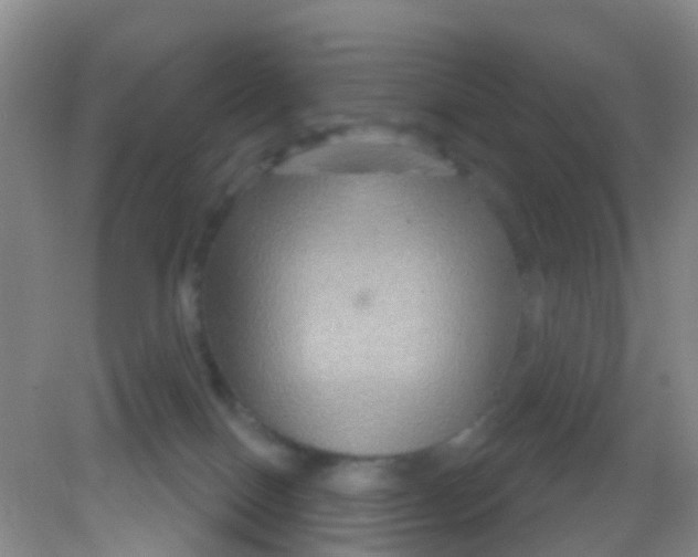 X0000081620086200702051244