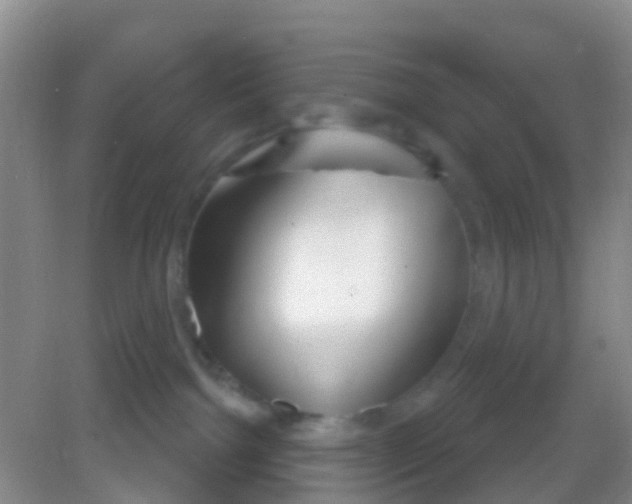 X0000081620092200702051244