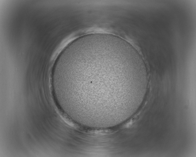 X0000081620103200702051243
