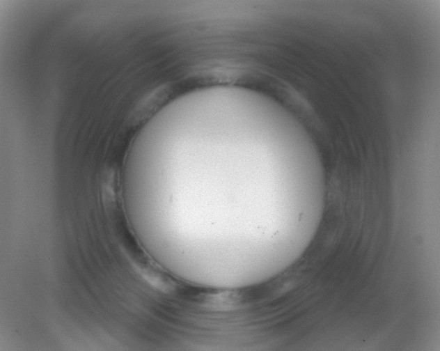 X0000081620122200702051243