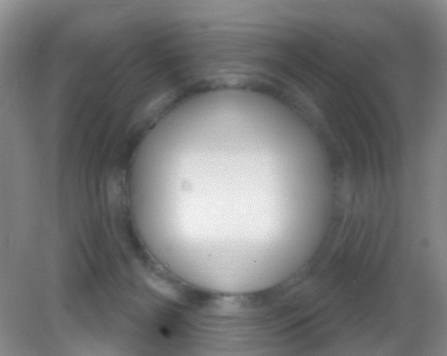 X0000081620126200702051243
