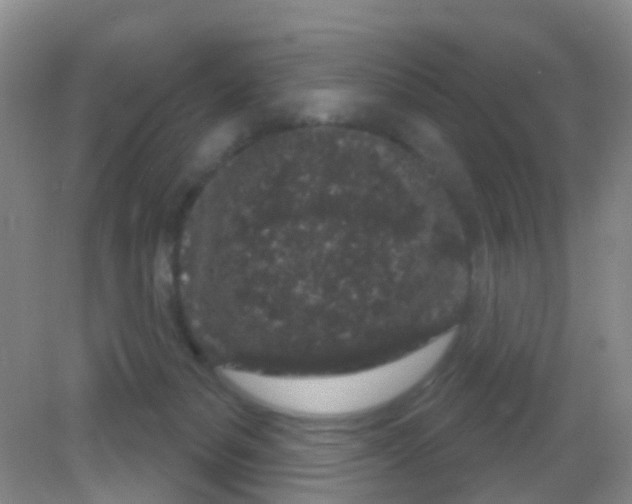 X0000081620127200702051243