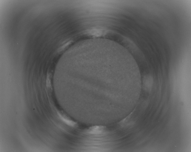 X0000081620128200702051243