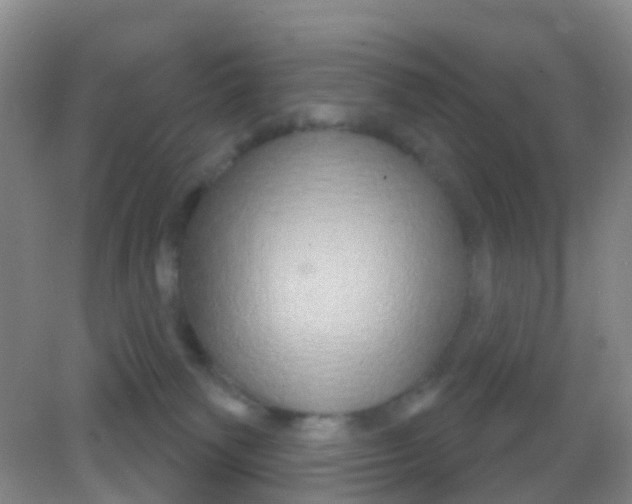 X0000081620135200702051242