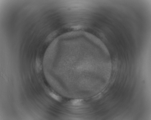 X0000081620136200702051242