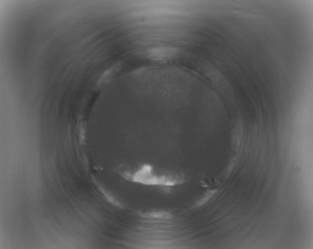 X0000081620137200702051242