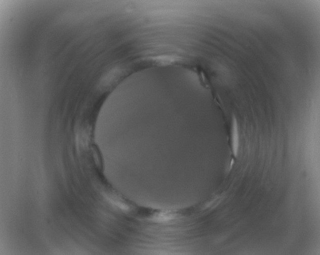 X0000081620139200702051242