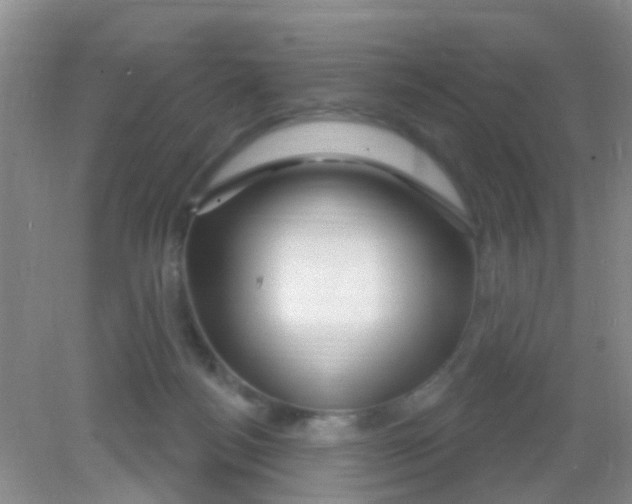 X0000081620172200702051242