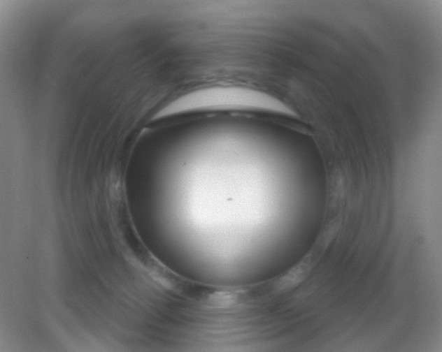 X0000081620176200702051242