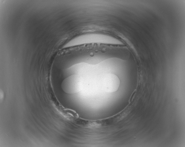 X0000081620257200702051240
