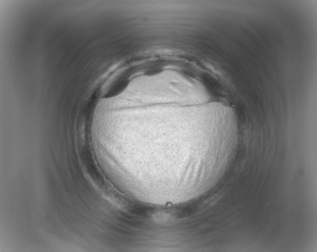 X0000081620358200702051239