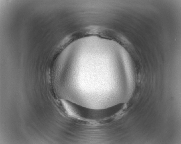 X0000081620413200702051238