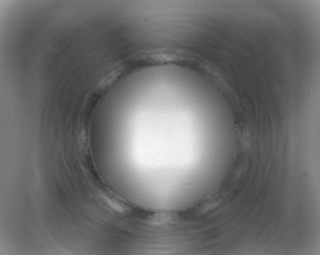 X0000081620418200702051238