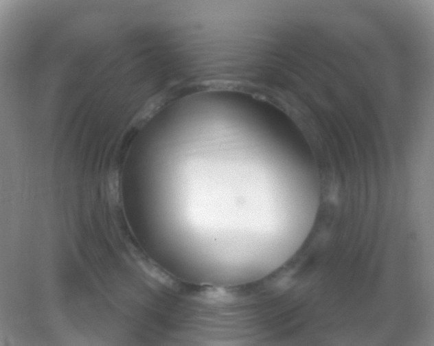 X0000081620425200702051237