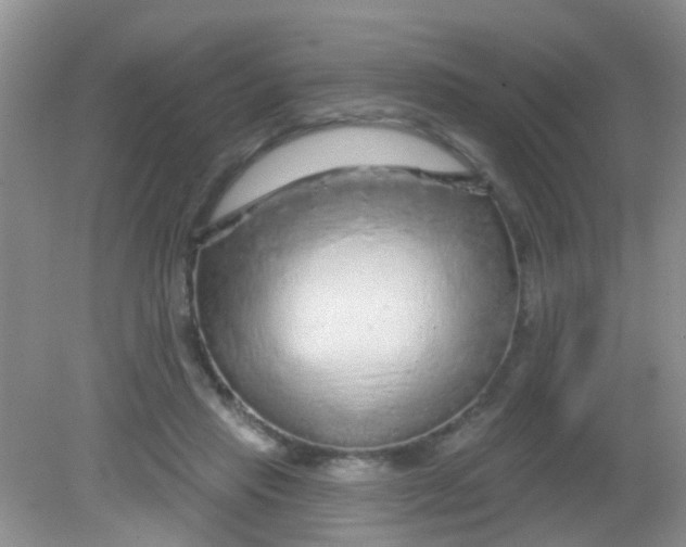 X0000081620453200702051237