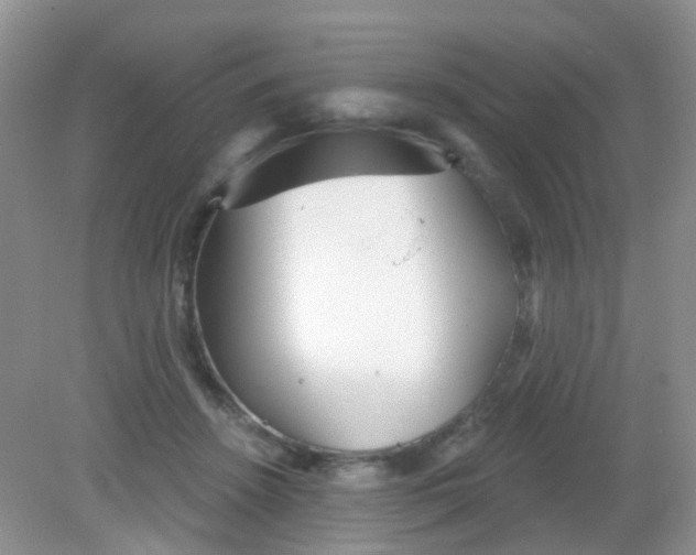 X0000081620456200702051237