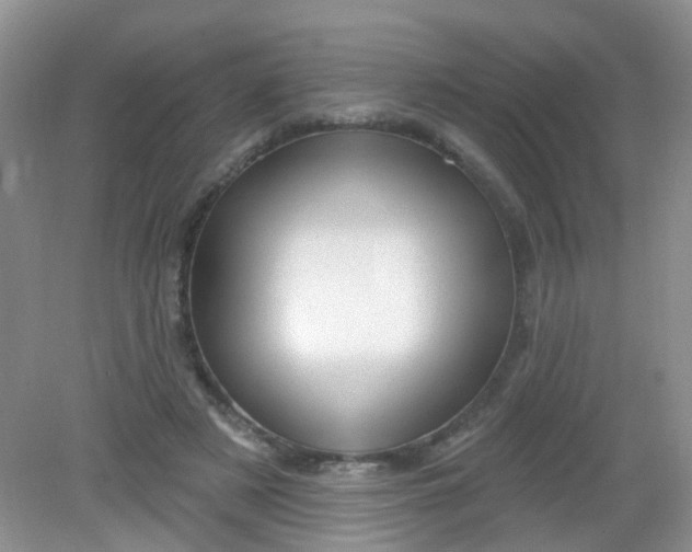 X0000081620497200702051236