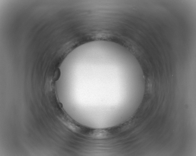 X0000081620514200702051236