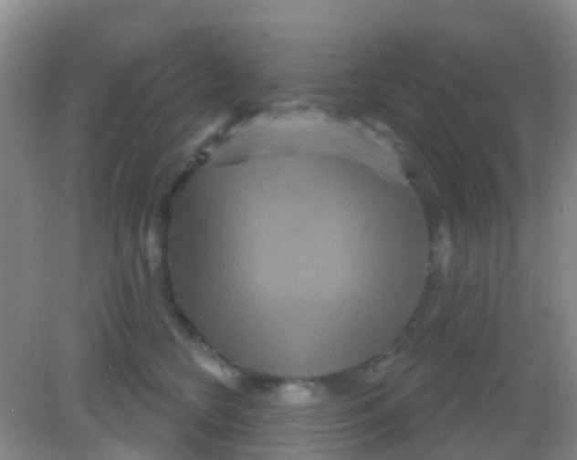 X0000081620566200702051236