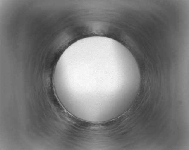X0000081620595200702051235