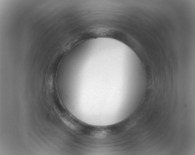 X0000081620646200702051234
