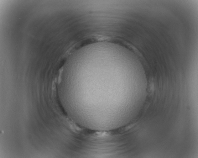 X0000081620667200702051234