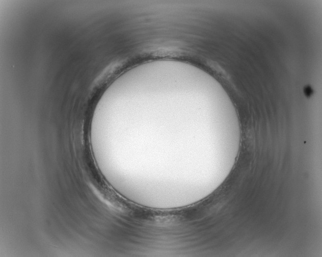 X0000081620686200702051233