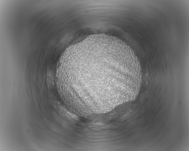 X0000081620772200702051232