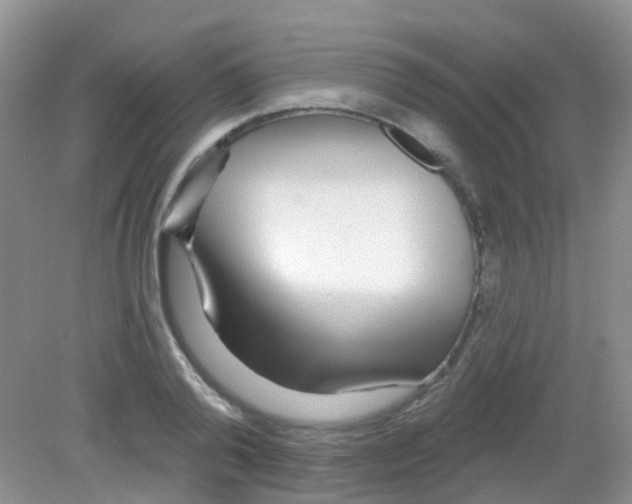 X0000081620792200702051231