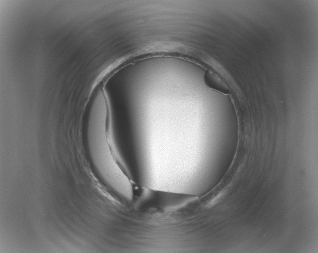 X0000081620834200702051230