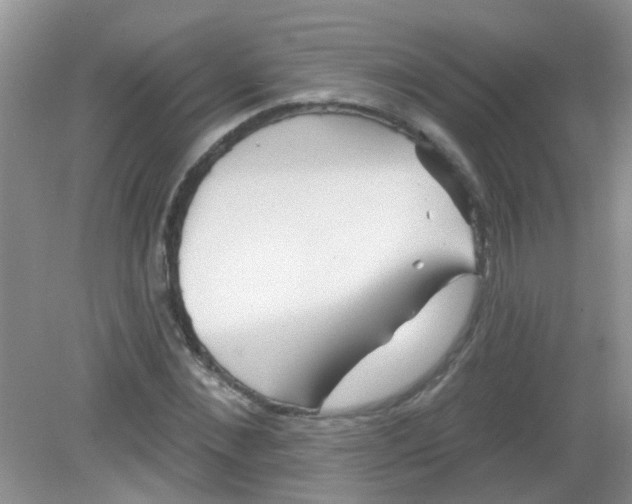 X0000081620876200702051230